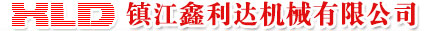深圳達(dá)實(shí)智能股份有限公司